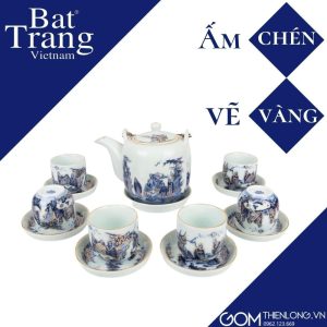 Am Chen Ve Vang Bat Trang Dang Vai 1.jpg