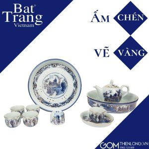 Am Chen Ve Vang Khay Thung 4.jpg