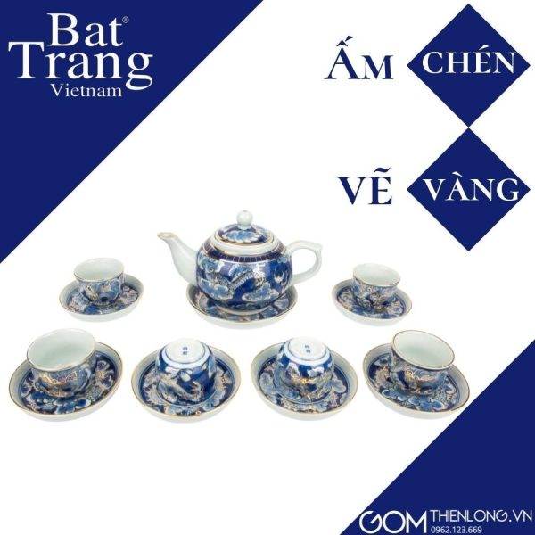 Am Chen Ve Vang Long An Dang Qua Hong 1.jpg