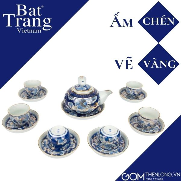 Am Chen Ve Vang Long An Tay Ngang 2.jpg