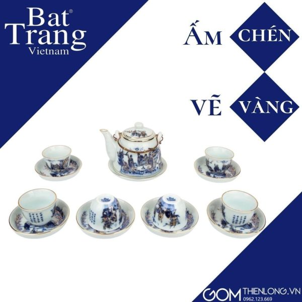 Am Chen Ve Vang Truc Lam That Hien 1.jpg