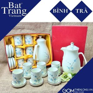 Binh Tra Men Kem Ve Dao Xanh 4.jpg